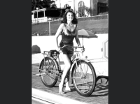 D9355231-A328-4C98-AF74-ADF17114AAC6.png