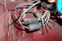 D9A9AF07-22B8-4ABA-A65C-BDF5ABD538CC.jpeg