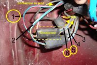 D9A9AF07-22B8-4ABA-A65C-BDF5ABD538CC~0.jpg