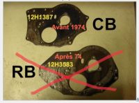 D9ACA524-8776-4553-9378-E60C857750D5.jpeg