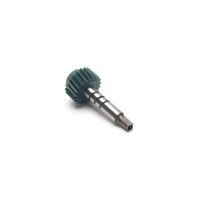 Nom du fichier=D9BB848A-9E22-4010-BFD5-CECB7CD8166D.jpeg
Taille du fichier=43Ko
Dimensions : 700x700
Ajouté le : 05 Novembre 2019 D9BB848A-9E22-4010-BFD5-CECB7CD8166D.jpeg