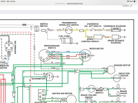 D9C959B8-FE85-4CE1-8378-EE6EB286F481.png