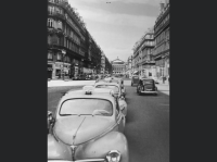 DA37F78A-7A4D-474D-B737-FBAAB43C2A5C.png