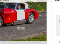 DAE3878D-5B8D-4A06-AFD9-1105D105C00F.png