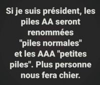Nom du fichier=DAE452DD-40D5-4953-AF17-9B439FC0C112.jpeg
Taille du fichier=239Ko
Dimensions : 1038x884
Ajouté le : 05 Juillet 2019 DAE452DD-40D5-4953-AF17-9B439FC0C112.jpeg