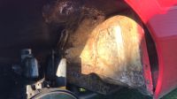 Nom du fichier=DAF6B154-0695-4C4B-8F19-9927D7B31415.jpeg
Taille du fichier=265Ko
Dimensions : 1280x720
Ajouté le : 10 Avril 2020 DAF6B154-0695-4C4B-8F19-9927D7B31415.jpeg