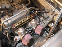 DAF7528E-F463-40A6-8F93-BFA8078D679F.jpeg
