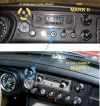 DASHBOARD__63_67.jpg