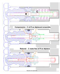 Nom du fichier=DA_1.png
Taille du fichier=249Ko
Dimensions : 725x892
Ajouté le : 08 Mars 2021 DA_1.png