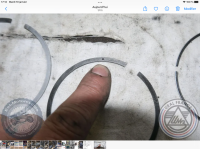DB101AAD-4462-427C-9058-06E60AB41195.png