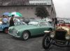 DB2BRasier.JPG