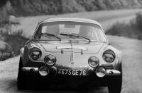 DB422A9D-0A08-4B0B-98A2-CAAC18C572A7.jpeg