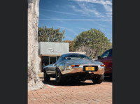 DB4D7EA0-B0C4-4D27-AEA9-AB2DA49AA4A3.png