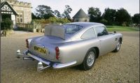 DB5.JPG