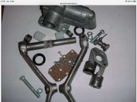 Nom du fichier=DB6AC22F-4D16-4ACB-9404-C83BF7367E1C.png
Taille du fichier=2127Ko
Dimensions : 1599x1199
Ajouté le : 02 Décembre 2021 DB6AC22F-4D16-4ACB-9404-C83BF7367E1C.png