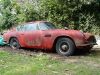 DB6a.jpg