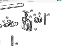 DB9CCF55-2CF7-4B14-B440-AA02BE2BE7F8.png
