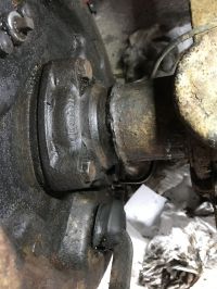 DC007157-1A7F-401E-855E-0BD3667B5843.jpeg