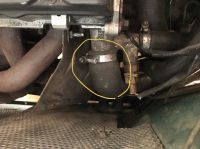 Nom du fichier=DC4E0C10-DFA3-485A-B185-77F1A6179D76.jpeg
Taille du fichier=238Ko
Dimensions : 1599x1198
Ajouté le : 30 Juin 2019 DC4E0C10-DFA3-485A-B185-77F1A6179D76.jpeg