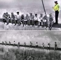 DC79A968-35F1-4B3A-8291-9F8C32E06316.jpeg
