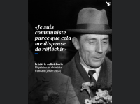 DDE14C2F-C80C-45A4-A34D-11DCC29560A8.png