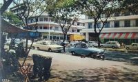 DDF07DC0-ABCA-43BC-B37C-C987427D4CE1.jpeg