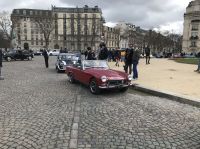 DDFD0557-76BB-431F-8211-24F3D94713DF.jpeg