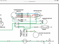 DE4E430F-8BDA-42BB-8AAC-46B489AC4FE7.png