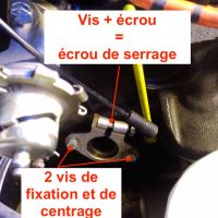 Nom du fichier=DELCO2~0.jpg
Taille du fichier=137Ko
Dimensions : 740x740
Ajouté le : 21 Janvier 2020 DELCO2~0.jpg