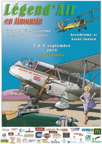 DE_HAVILLAND_DRAGON_APLAT_V4_2019.jpg