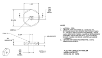 DF640D30-A85E-4C62-B0DD-8C433FEE57FA.png
