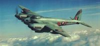 Nom du fichier=DH98_Mosquito_bomber.jpg
Taille du fichier=52Ko
Dimensions : 640x300
Ajouté le : 26 Janvier 2018 DH98_Mosquito_bomber.jpg