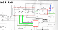 DIAGRAM_MG_F__RHD_2C2C.png