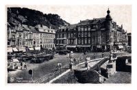 DINANT_Place_Reine_Astrid_2~0.jpg