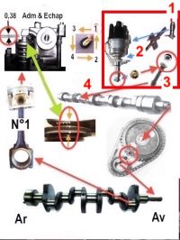Nom du fichier=DISTRIB_MODIF~0.jpg
Taille du fichier=55Ko
Dimensions : 324x432
Ajouté le : 23 Avril 2020 DISTRIB_MODIF~0.jpg