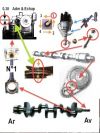 DISTRIB_parts01.jpg