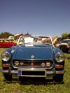 DIVERS__JUIN_2011_023.JPG