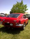 DIVERS__JUIN_2011_038.JPG