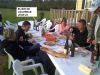 DIVERS_____JUIN_2011_111.JPG
