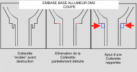 DM2_ALLUMEUR_MODIF.png