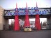 DMC_0031.JPG
