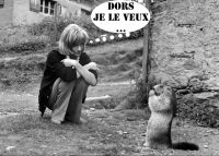 DORS_JE_LE_VEUX.jpg