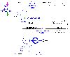 DR3A.gif