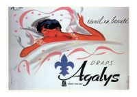 DRAPS_AGALYS.jpg