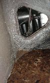 DRMJ_Hole.gif