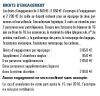 DROIT_ENGAGEMENT.JPG