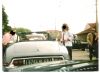 DS cabrio [400x300].png