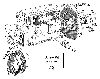 DS003B2-A.gif