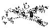 DS004B-A.gif
