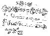 DS007A5-A.gif